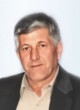 Vojo Aligrudić